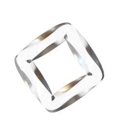 floating_image_02_01 https://xgrowth.tech/wp-content/uploads/2023/11/floating_image_02_01.png