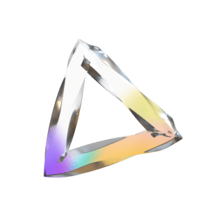 floating_image_02_02 https://xgrowth.tech/wp-content/uploads/2023/11/floating_image_02_02.png