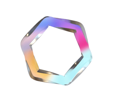 floating_image_02_03 https://xgrowth.tech/wp-content/uploads/2023/11/floating_image_02_03.png