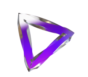 https://xgrowth.tech/wp-content/uploads/2023/11/floating_image_04.png