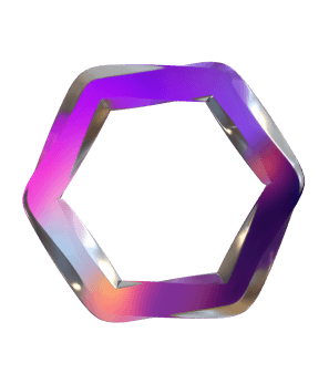 https://xgrowth.tech/wp-content/uploads/2023/11/floating_image_05.png