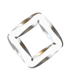 https://xgrowth.tech/wp-content/uploads/2023/11/floating_image_06.png