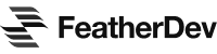 https://xgrowth.tech/wp-content/uploads/2023/11/inner_logo_01.png