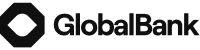https://xgrowth.tech/wp-content/uploads/2023/11/inner_logo_02.png