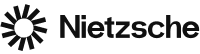 https://xgrowth.tech/wp-content/uploads/2023/11/inner_logo_03.png