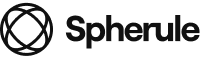 https://xgrowth.tech/wp-content/uploads/2023/11/inner_logo_04.png