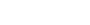 https://xgrowth.tech/wp-content/uploads/2023/11/logo_footer_01.png