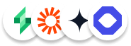 logotypes https://xgrowth.tech/wp-content/uploads/2023/11/logotypes.png