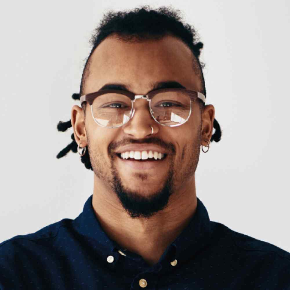 https://xgrowth.tech/wp-content/uploads/2023/11/team_04.jpg