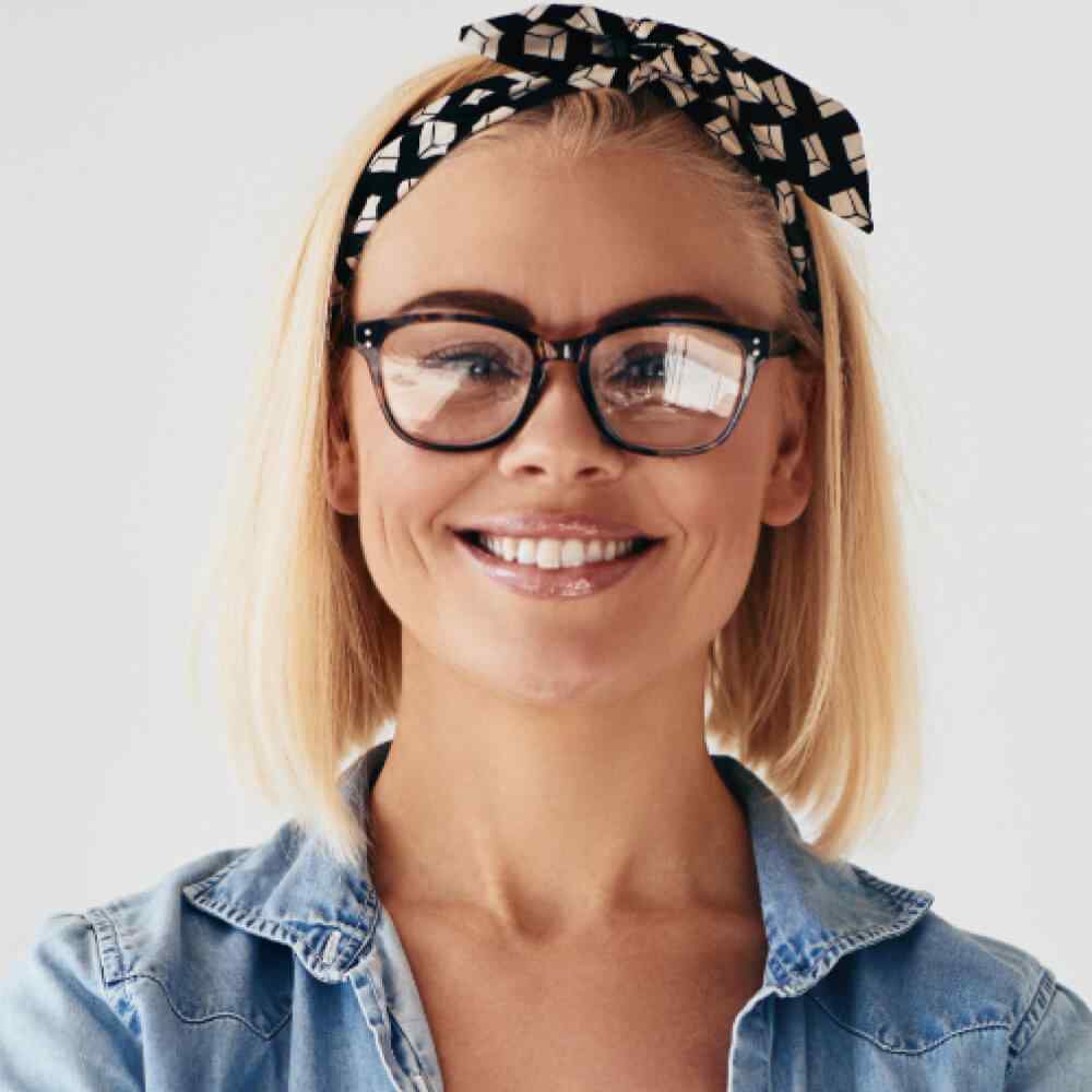 https://xgrowth.tech/wp-content/uploads/2023/11/team_05.jpg