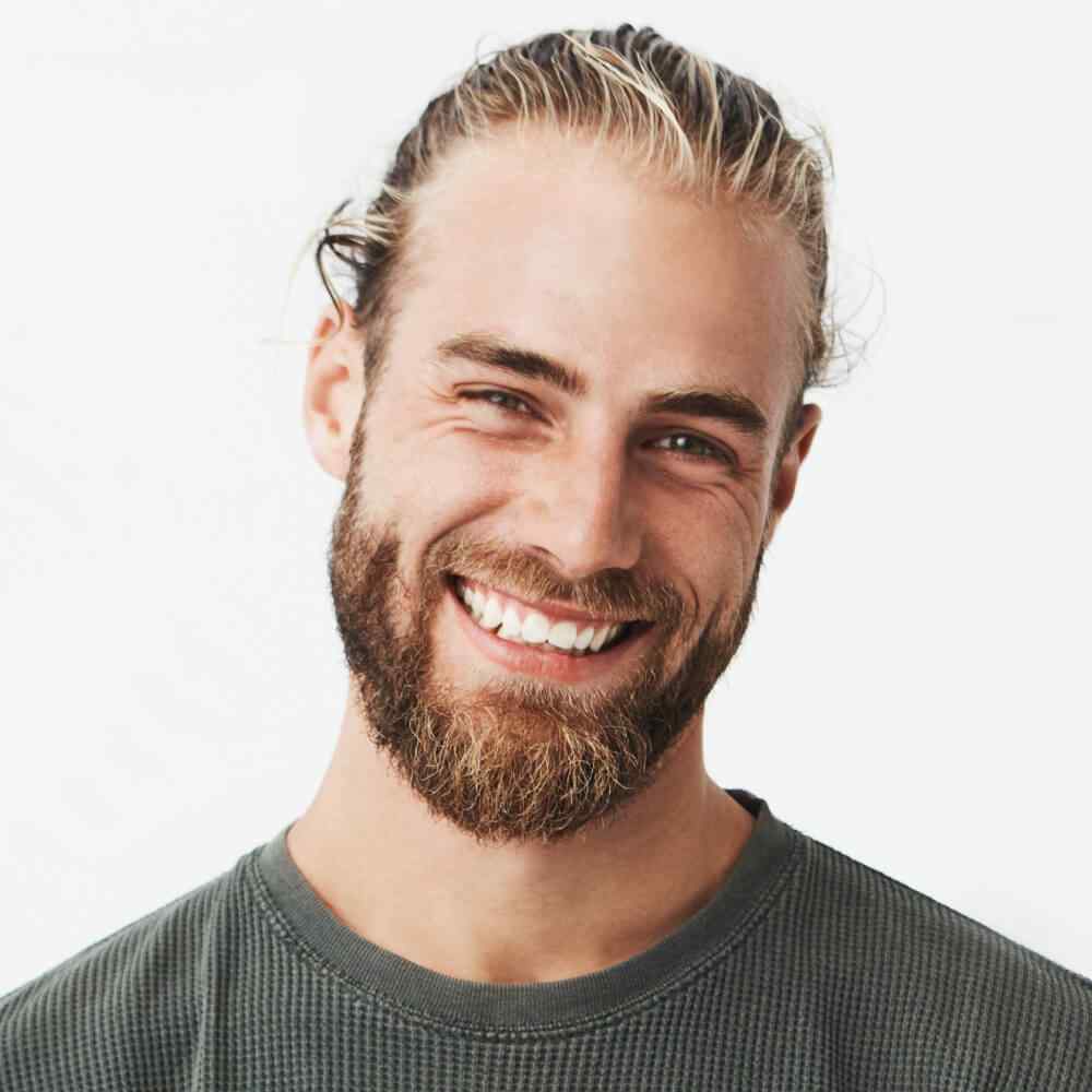 https://xgrowth.tech/wp-content/uploads/2023/11/team_06.jpg