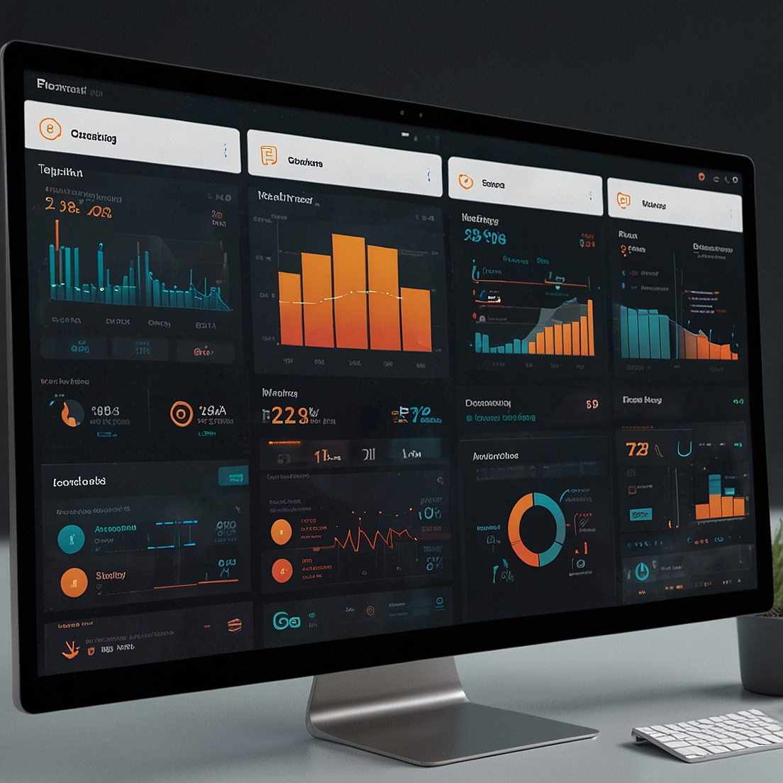 Leonardo_Lightning_XL_A_futuristic_marketing_dashboard_showing_2 https://xgrowth.tech/wp-content/uploads/2025/04/Leonardo_Lightning_XL_A_futuristic_marketing_dashboard_showing_2.jpg