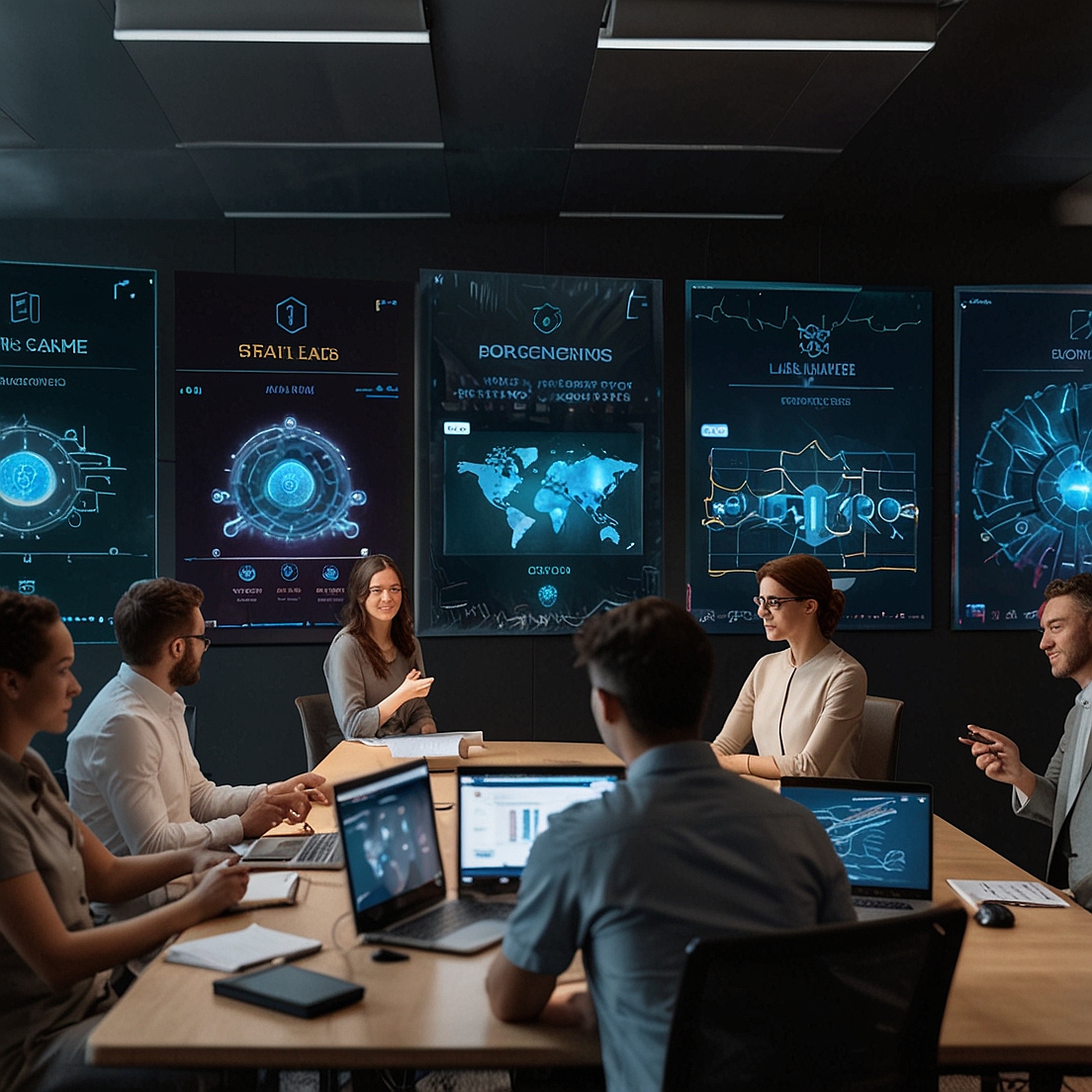 Leonardo_Lightning_XL_A_modern_business_training_environment_w_0 https://xgrowth.tech/wp-content/uploads/2025/04/Leonardo_Lightning_XL_A_modern_business_training_environment_w_0.jpg