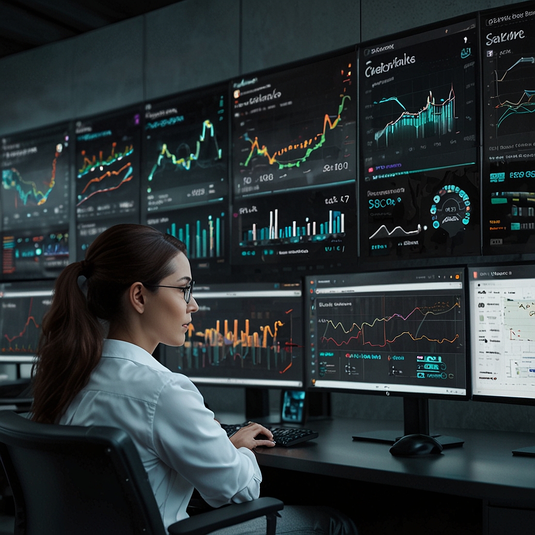 Leonardo_Lightning_XL_A_modern_command_center_interface_showin_0 https://xgrowth.tech/wp-content/uploads/2025/04/Leonardo_Lightning_XL_A_modern_command_center_interface_showin_0.jpg
