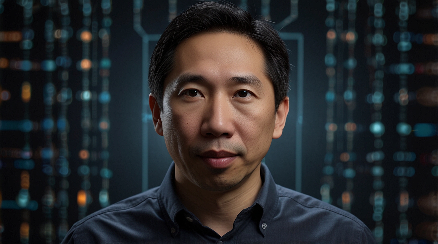 Leonardo_Lightning_XL_Andrew_Ng_with_digital_AI_background_3 https://xgrowth.tech/wp-content/uploads/2025/04/Leonardo_Lightning_XL_Andrew_Ng_with_digital_AI_background_3.jpg