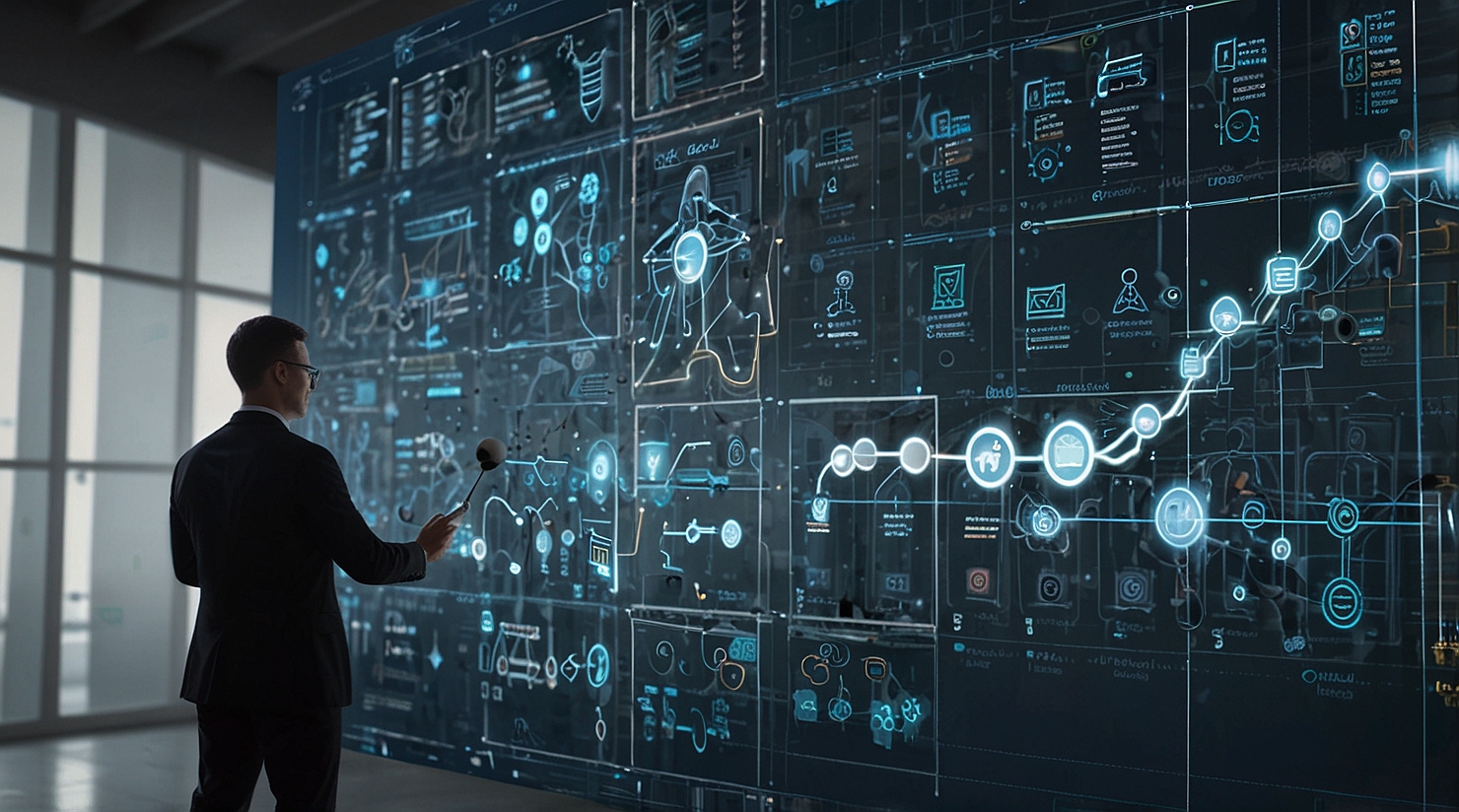 https://xgrowth.tech/wp-content/uploads/2025/04/Leonardo_Lightning_XL_Architectlike_figure_designing_business_1.jpg