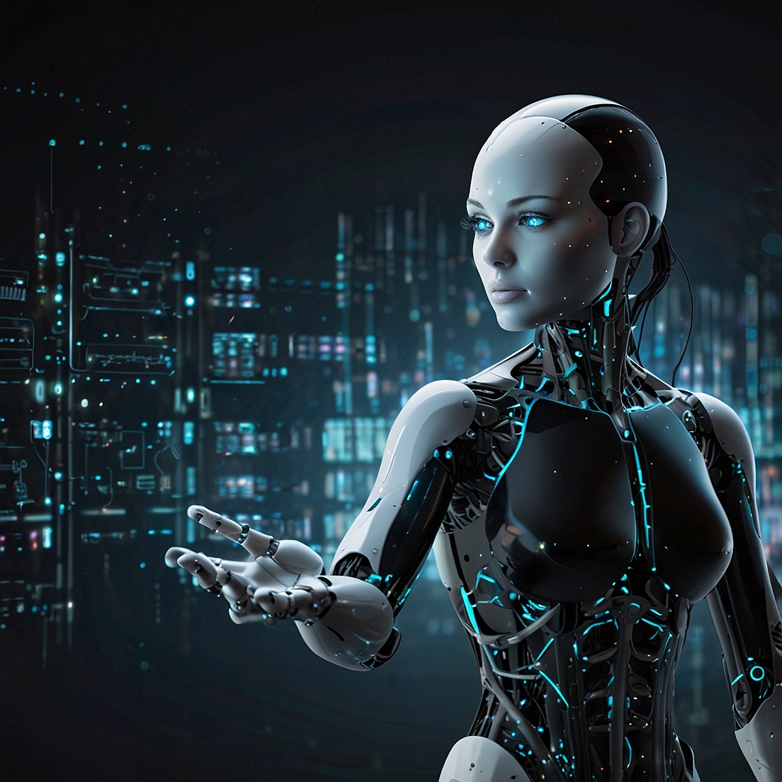https://xgrowth.tech/wp-content/uploads/2025/04/Leonardo_Lightning_XL_Digital_artificial_intelligence_Agent_0.jpg