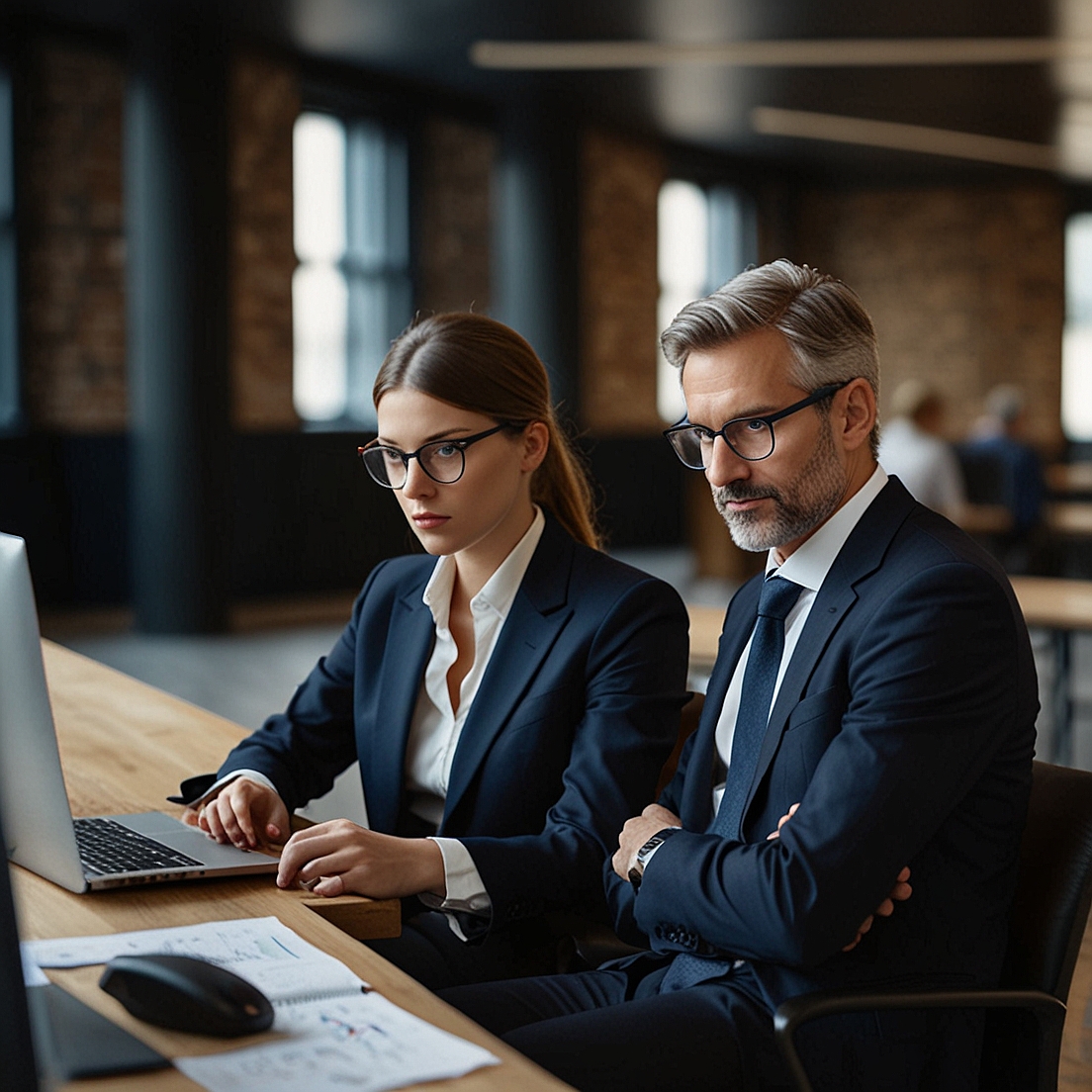 https://xgrowth.tech/wp-content/uploads/2025/04/Leonardo_Lightning_XL_Reduce_administrative_tasks_by_up_to_70_0.jpg