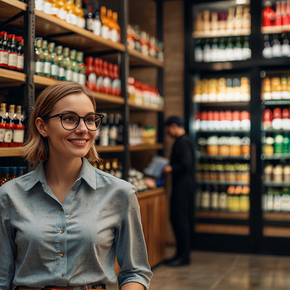 https://xgrowth.tech/wp-content/uploads/2025/04/Leonardo_Lightning_XL_Retail_Restaurant_Solutions_AI_agents_t_2.jpg