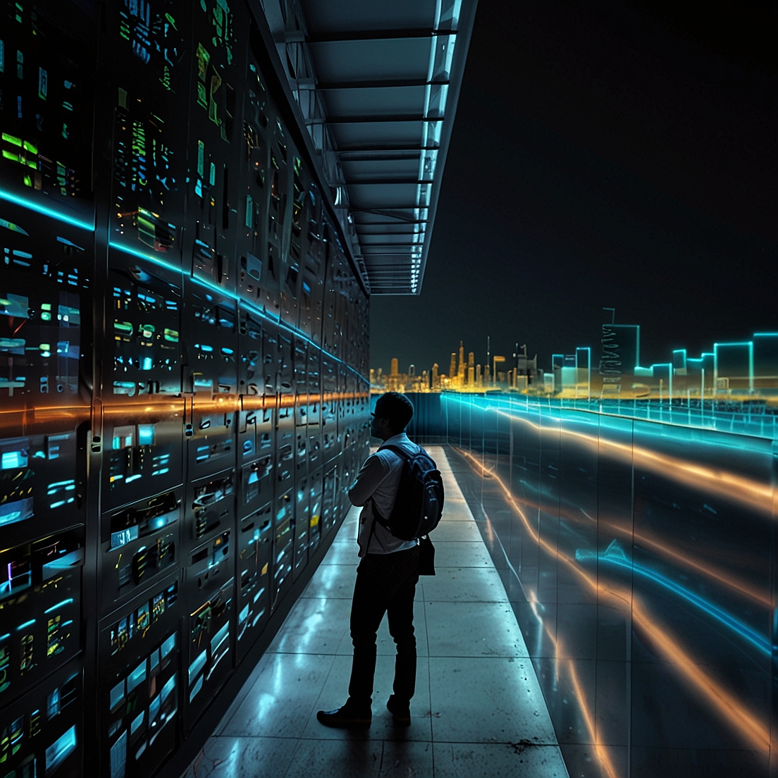 https://xgrowth.tech/wp-content/uploads/2025/04/Leonardo_Lightning_XL_Scalable_Performance_Handle_growing_work_3.jpg