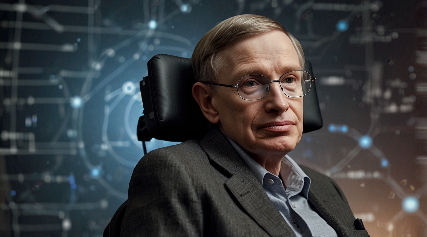 Leonardo_Lightning_XL_Stephen_Hawking_with_technological_artif_0 https://xgrowth.tech/wp-content/uploads/2025/04/Leonardo_Lightning_XL_Stephen_Hawking_with_technological_artif_0.jpg