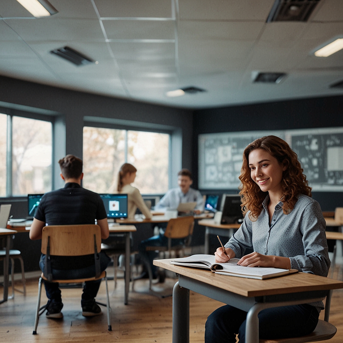 https://xgrowth.tech/wp-content/uploads/2025/04/Leonardo_Lightning_XL_Technology_training_classroom_with_human_3.jpg