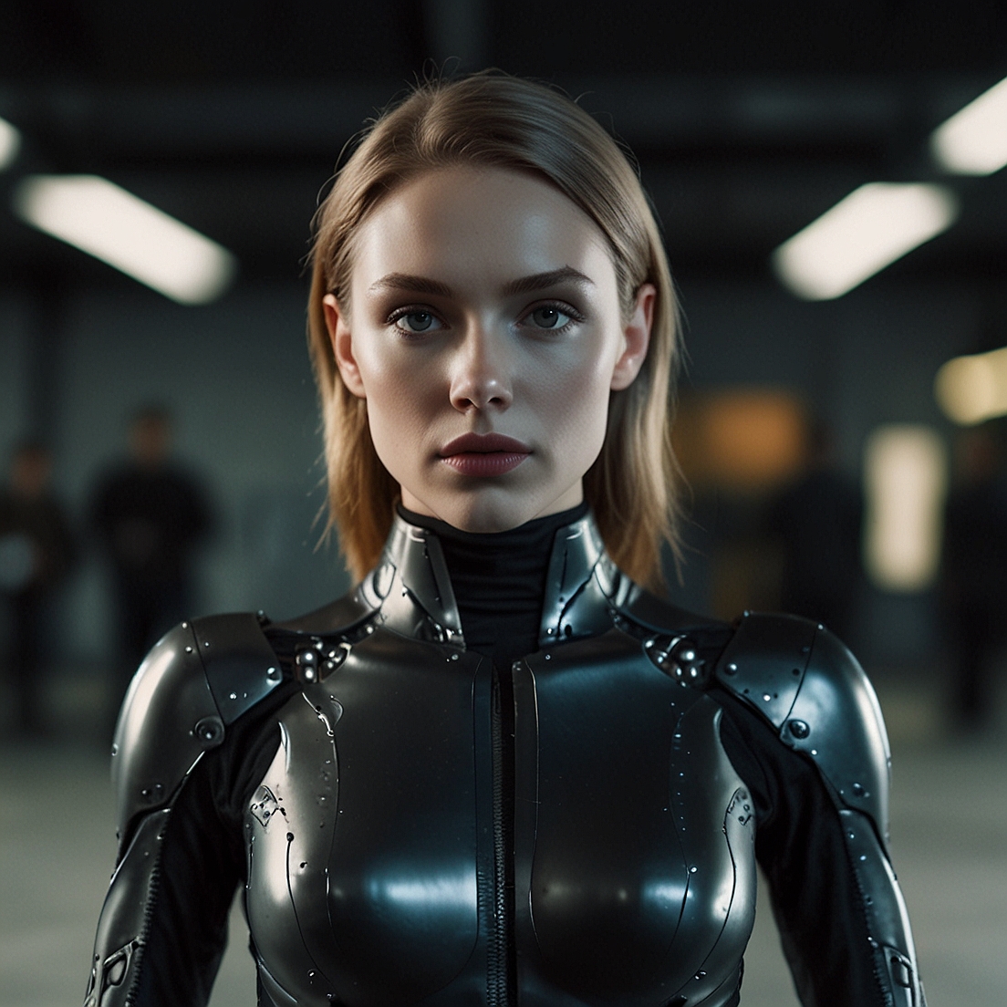 https://xgrowth.tech/wp-content/uploads/2025/04/Leonardo_Lightning_XL_androidlike_female_looking_confident_str_0.jpg