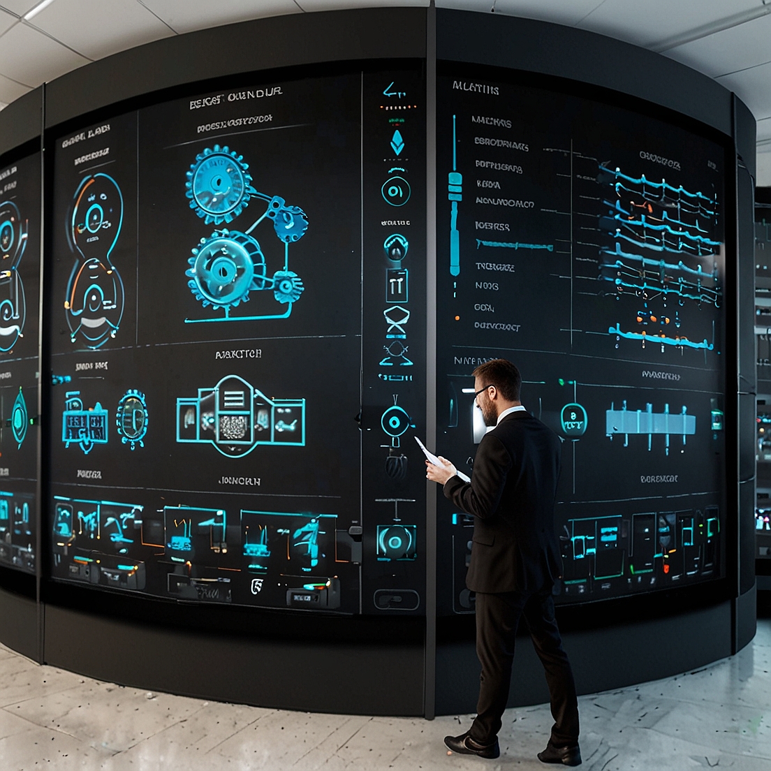 Leonardo_Lightning_XL_automation_phases_0 https://xgrowth.tech/wp-content/uploads/2025/04/Leonardo_Lightning_XL_automation_phases_0.jpg