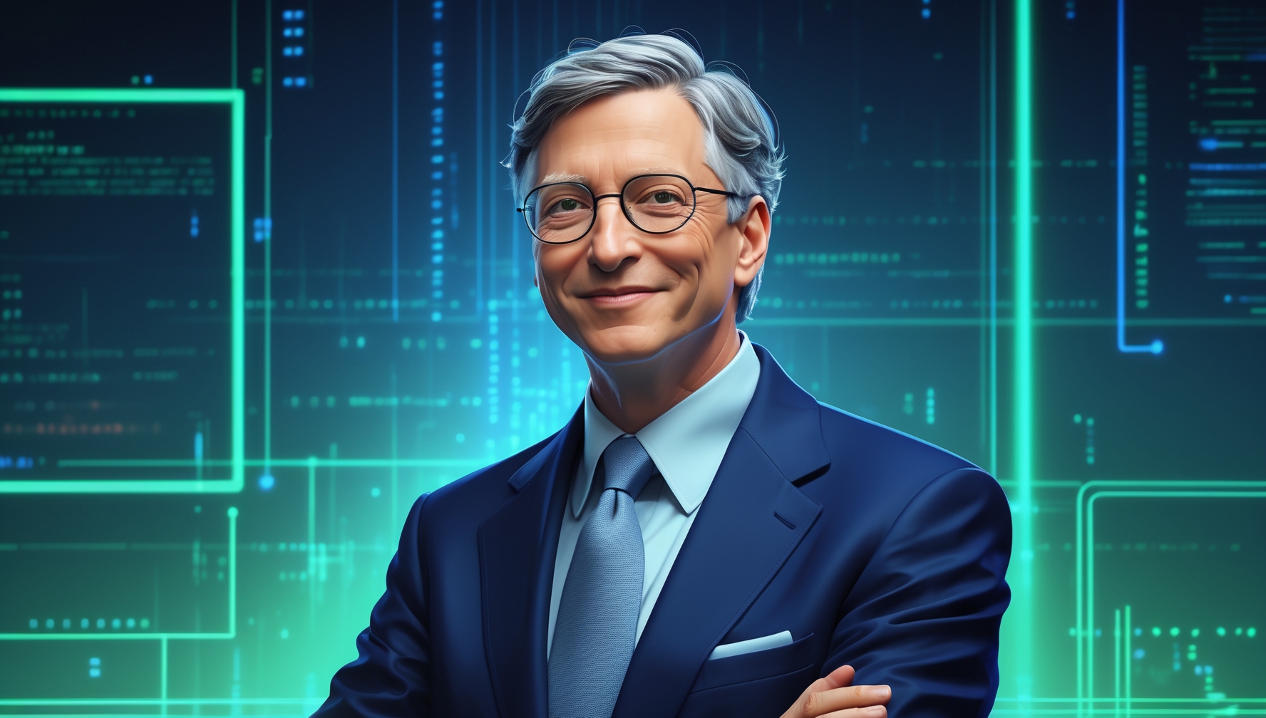 Leonardo_Phoenix_10_A_digital_illustration_of_Bill_Gates_the_c_0 https://xgrowth.tech/wp-content/uploads/2025/04/Leonardo_Phoenix_10_A_digital_illustration_of_Bill_Gates_the_c_0.jpg