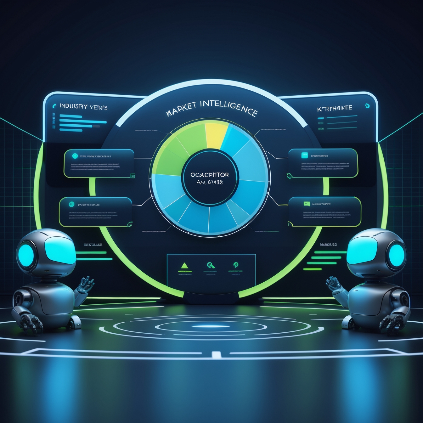 https://xgrowth.tech/wp-content/uploads/2025/04/Leonardo_Phoenix_10_A_futuristic_and_sleek_dashboard_displayin_0.jpg