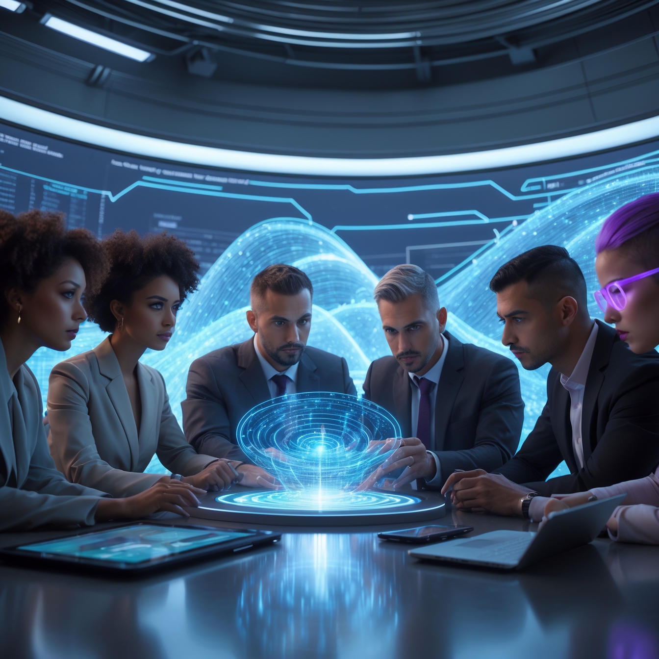 https://xgrowth.tech/wp-content/uploads/2025/04/Leonardo_Phoenix_10_A_futuristic_control_room_with_sleek_silve_0.jpg