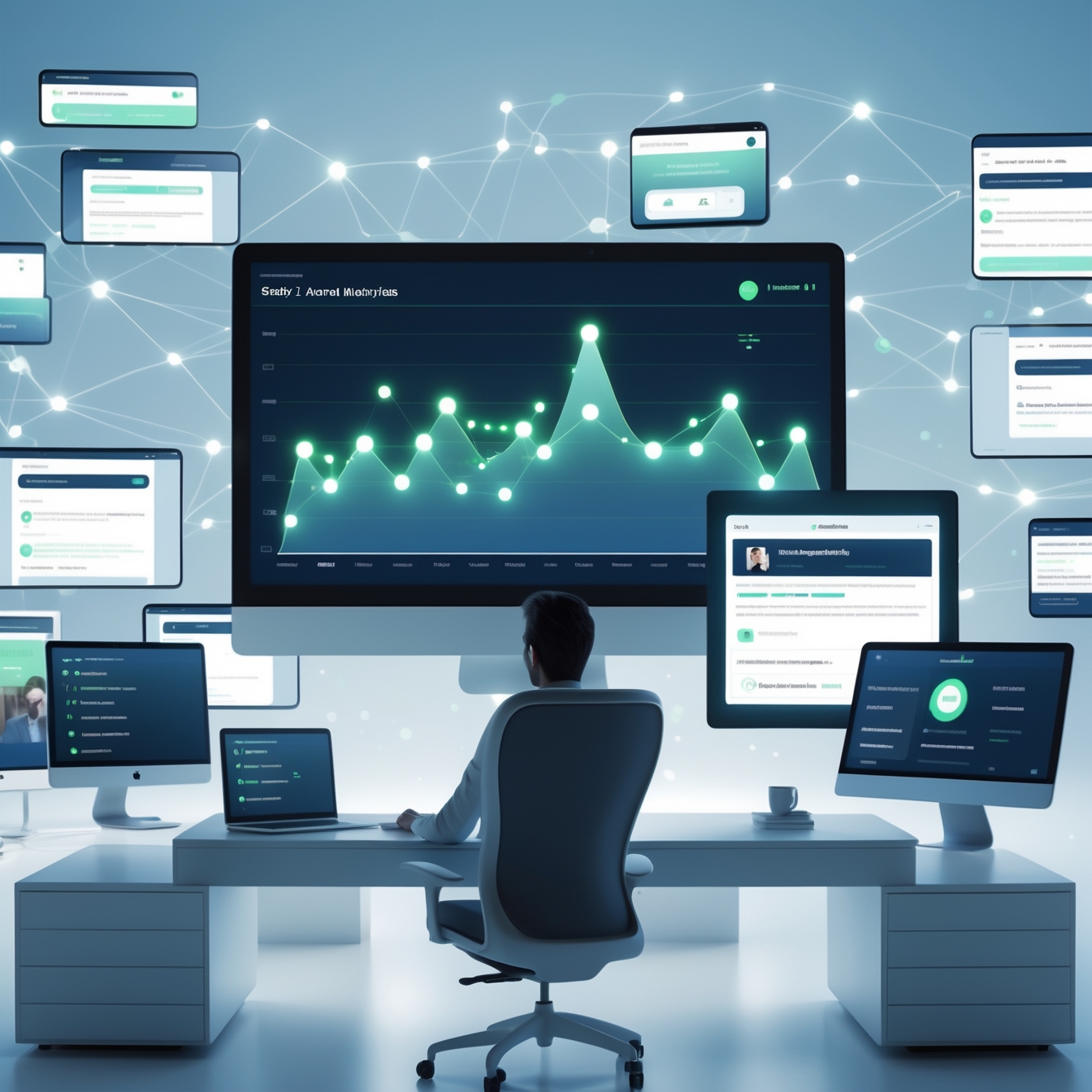 https://xgrowth.tech/wp-content/uploads/2025/04/Leonardo_Phoenix_10_A_futuristic_dashboard_displaying_a_vast_n_0.jpg