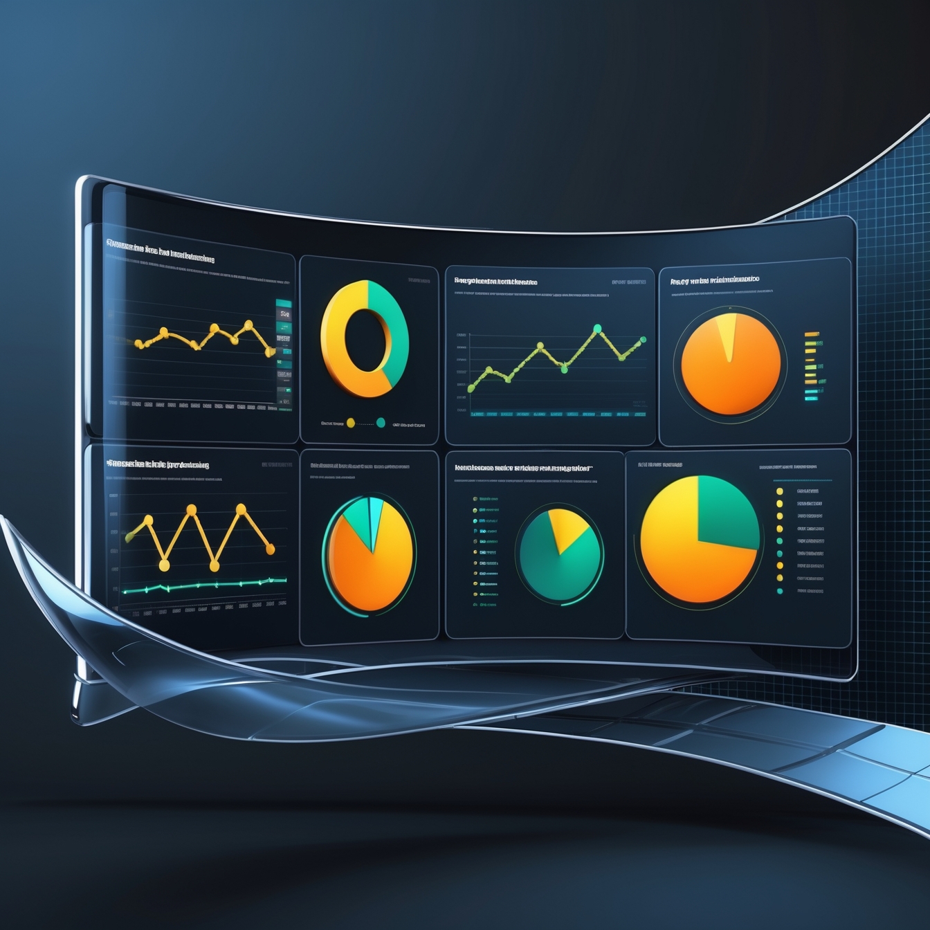 https://xgrowth.tech/wp-content/uploads/2025/04/Leonardo_Phoenix_10_A_futuristic_dashboard_displaying_comprehe_0.jpg