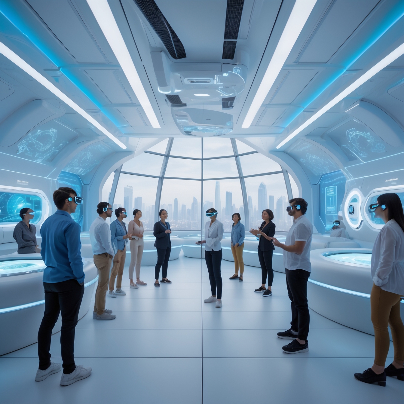 https://xgrowth.tech/wp-content/uploads/2025/04/Leonardo_Phoenix_10_A_futuristic_futuristic_welllit_simulation_0.jpg