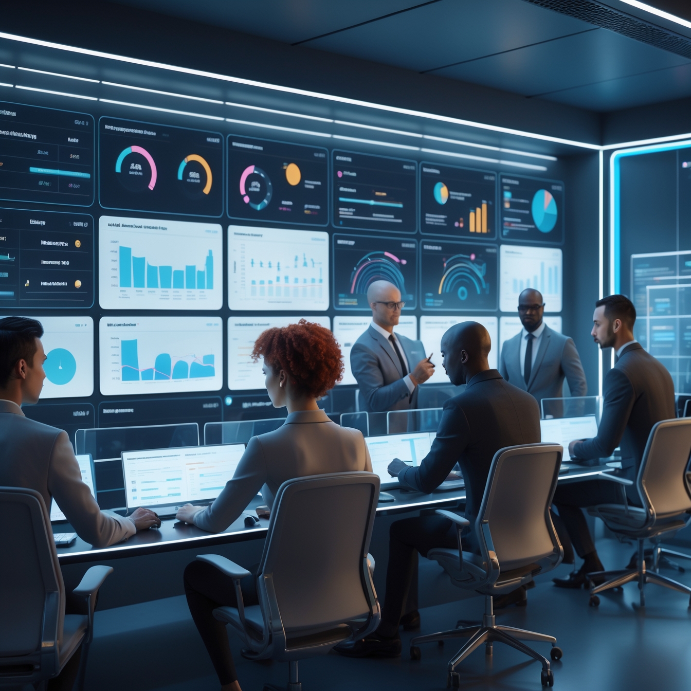 https://xgrowth.tech/wp-content/uploads/2025/04/Leonardo_Phoenix_10_A_futuristic_hightech_command_center_with_0.jpg