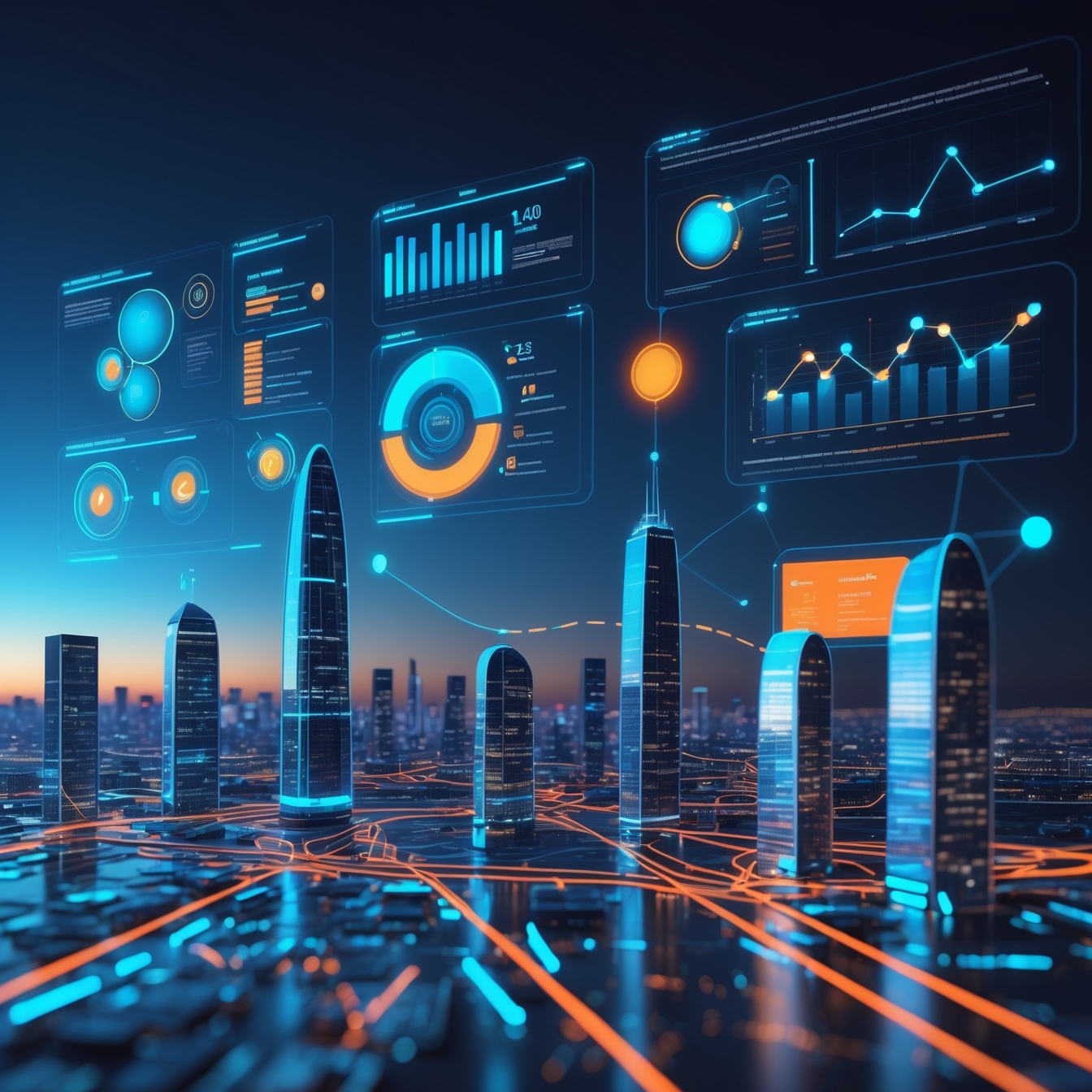https://xgrowth.tech/wp-content/uploads/2025/04/Leonardo_Phoenix_10_A_futuristic_hightech_dashboard_displaying_0.jpg