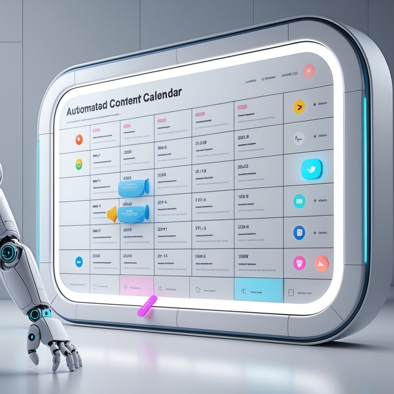 https://xgrowth.tech/wp-content/uploads/2025/04/Leonardo_Phoenix_10_A_futuristic_hightech_digital_interface_de_0.jpg