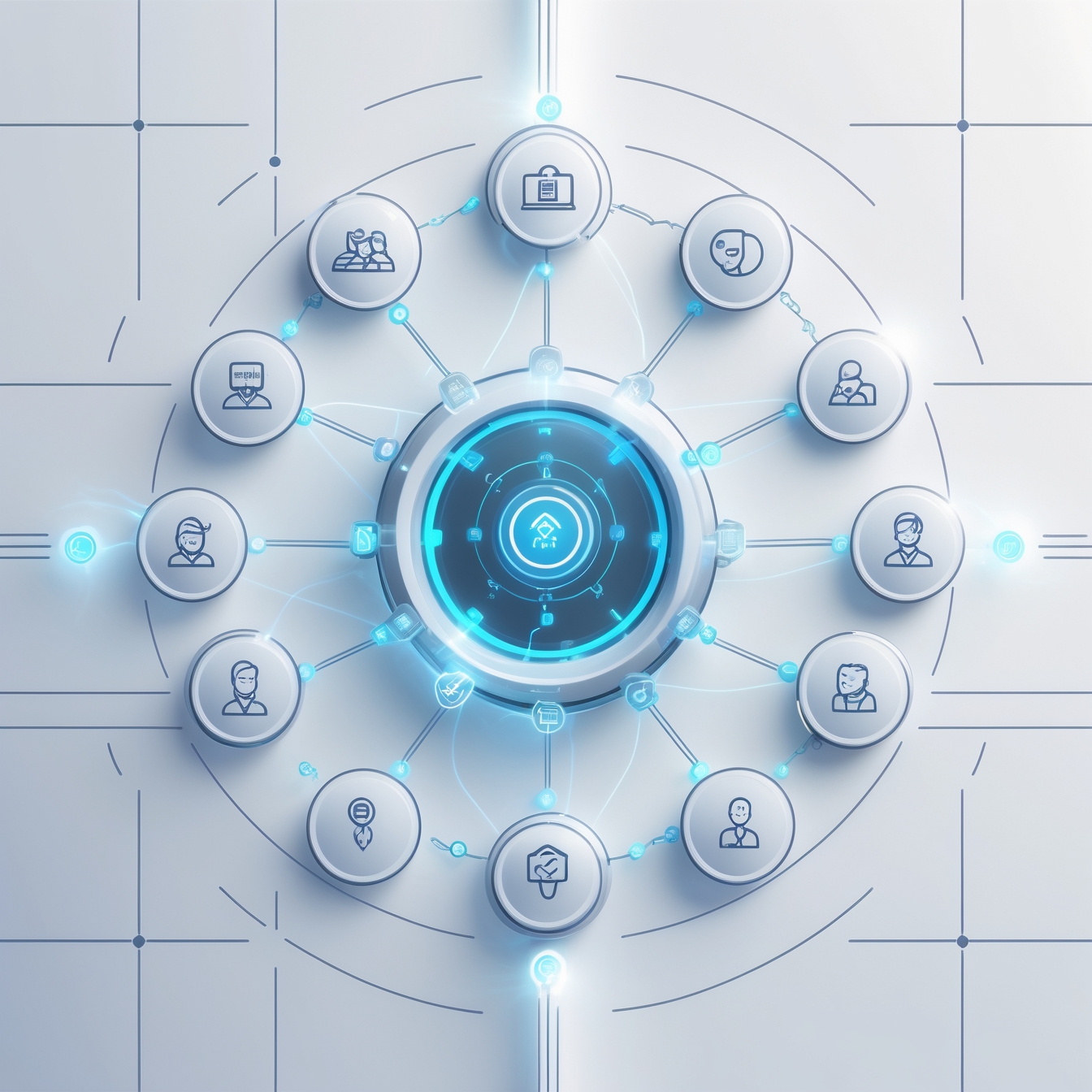 https://xgrowth.tech/wp-content/uploads/2025/04/Leonardo_Phoenix_10_A_futuristic_hightech_illustration_depicti_0-6.jpg
