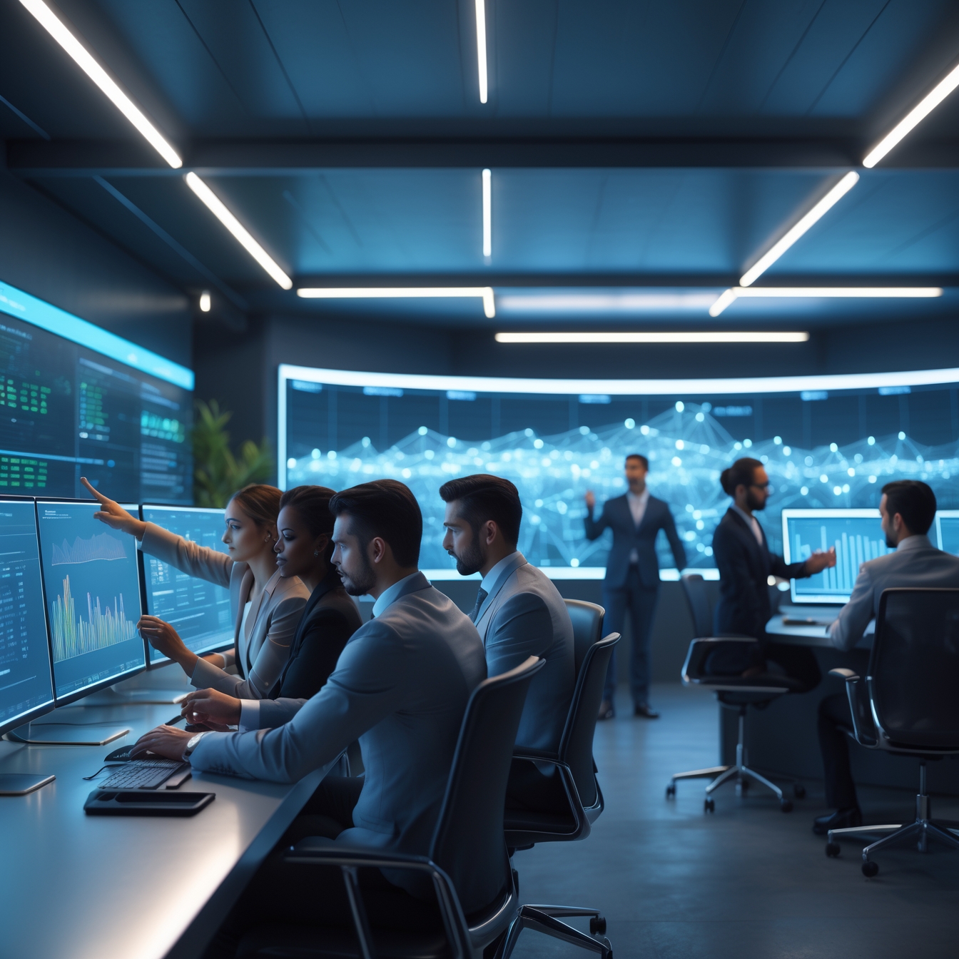 https://xgrowth.tech/wp-content/uploads/2025/04/Leonardo_Phoenix_10_A_futuristic_hightech_monitoring_room_with_0.jpg