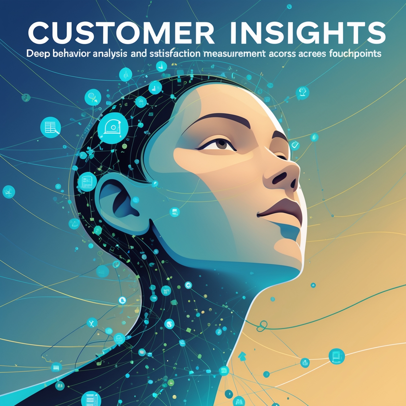 https://xgrowth.tech/wp-content/uploads/2025/04/Leonardo_Phoenix_10_A_futuristic_illustration_depicting_a_cust_0.jpg