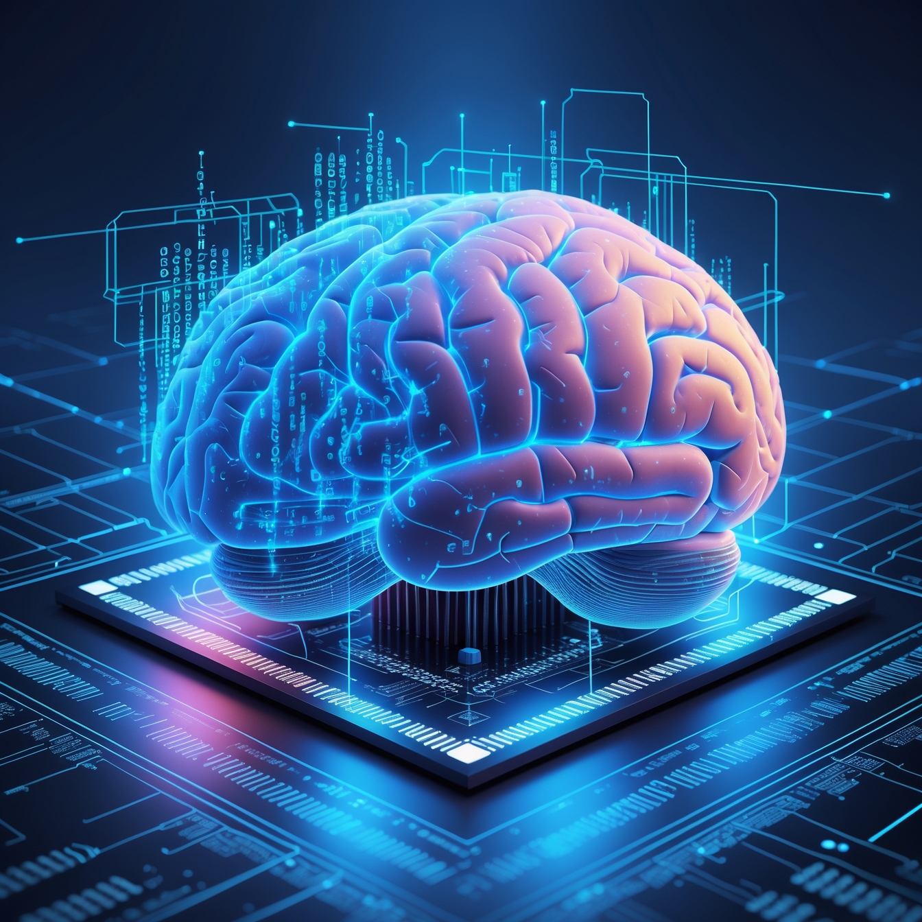 https://xgrowth.tech/wp-content/uploads/2025/04/Leonardo_Phoenix_10_A_futuristic_illustration_of_a_brain_with_0.jpg