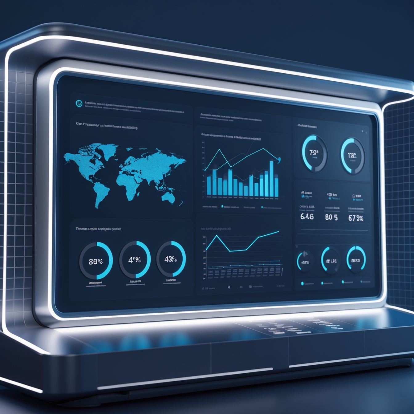 https://xgrowth.tech/wp-content/uploads/2025/04/Leonardo_Phoenix_10_A_futuristic_minimalist_and_sleek_interact_0.jpg
