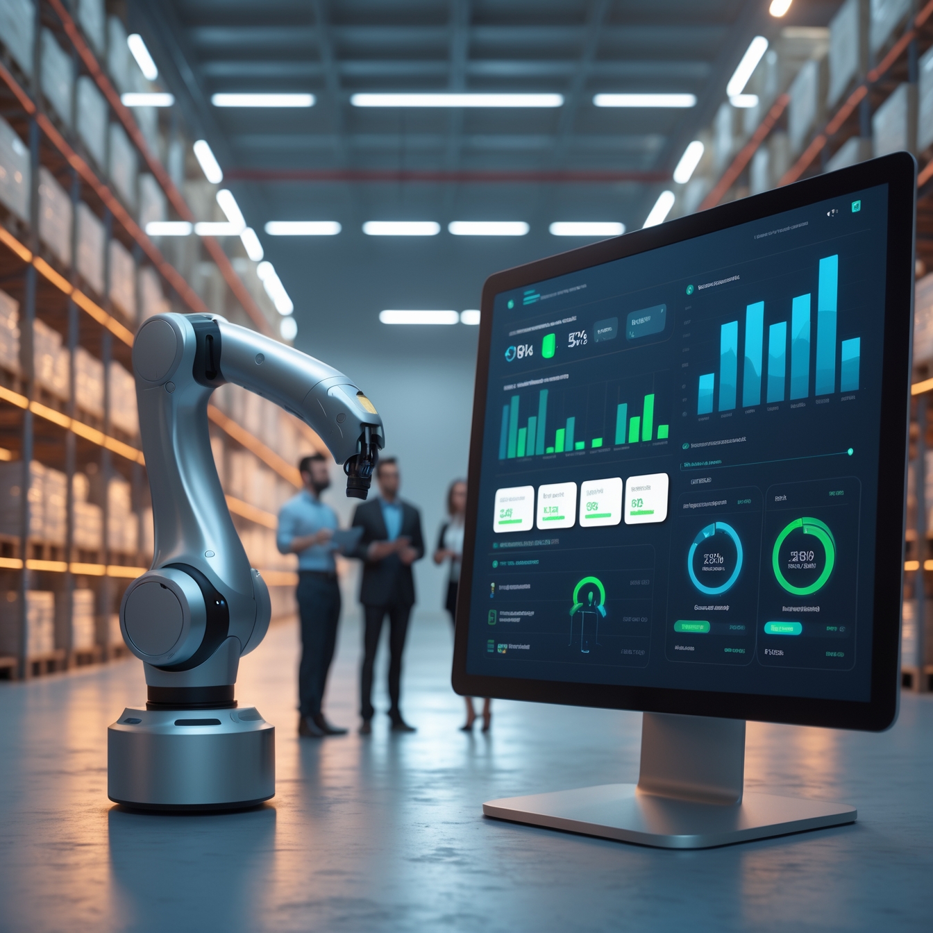 https://xgrowth.tech/wp-content/uploads/2025/04/Leonardo_Phoenix_10_A_futuristic_warehouse_interior_with_rows_0.jpg