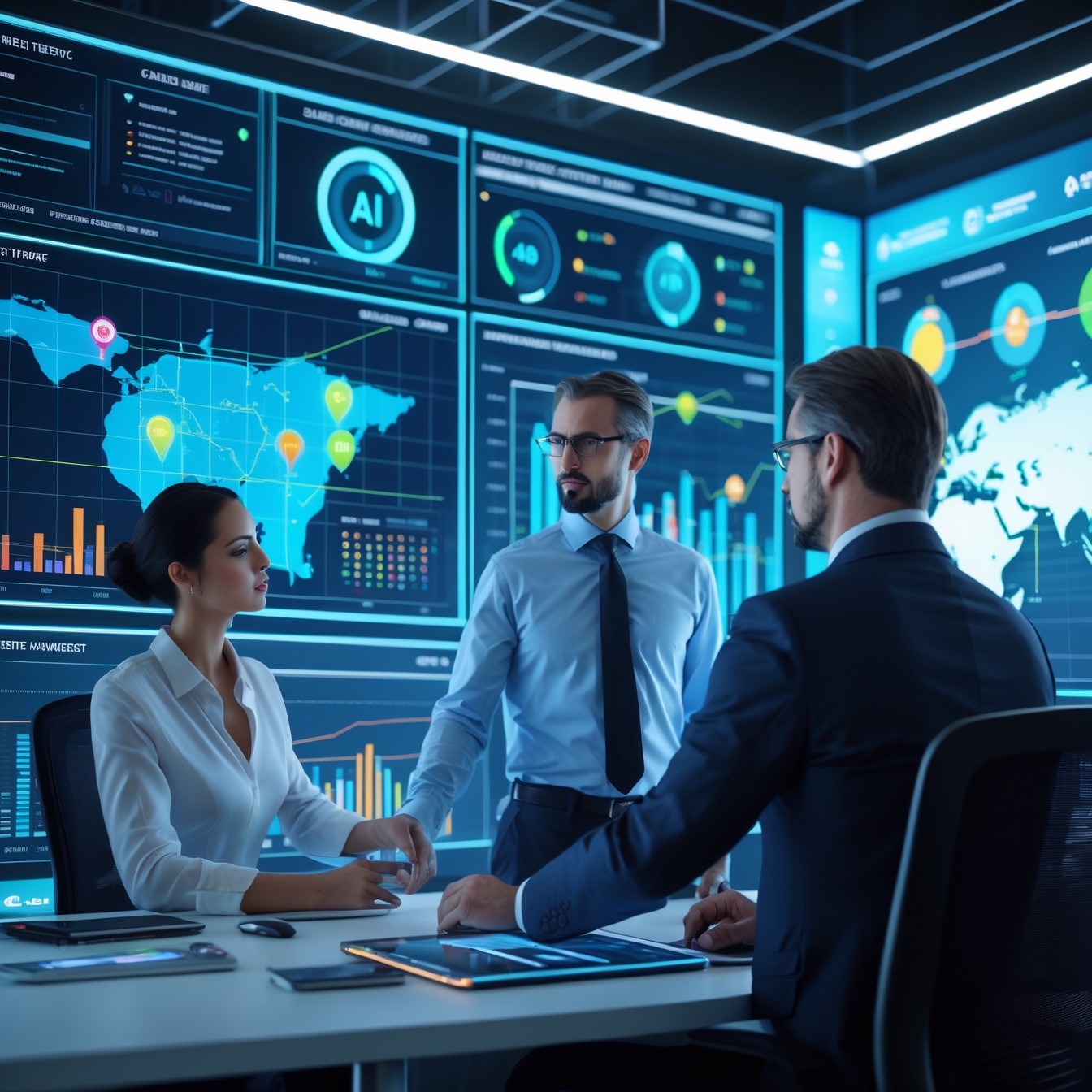 Leonardo_Phoenix_10_A_hightech_business_command_center_with_in_0 https://xgrowth.tech/wp-content/uploads/2025/04/Leonardo_Phoenix_10_A_hightech_business_command_center_with_in_0.jpg