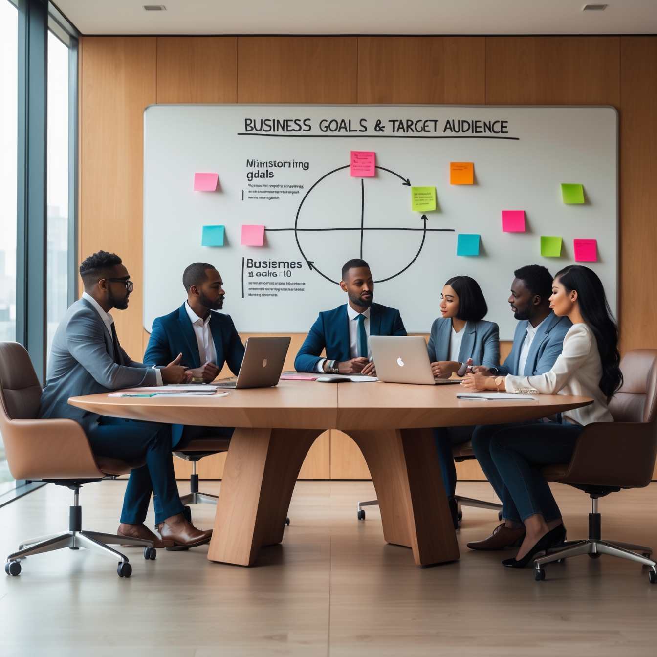 Leonardo_Phoenix_10_A_minimalist_modern_conference_room_with_a_0 https://xgrowth.tech/wp-content/uploads/2025/04/Leonardo_Phoenix_10_A_minimalist_modern_conference_room_with_a_0.jpg