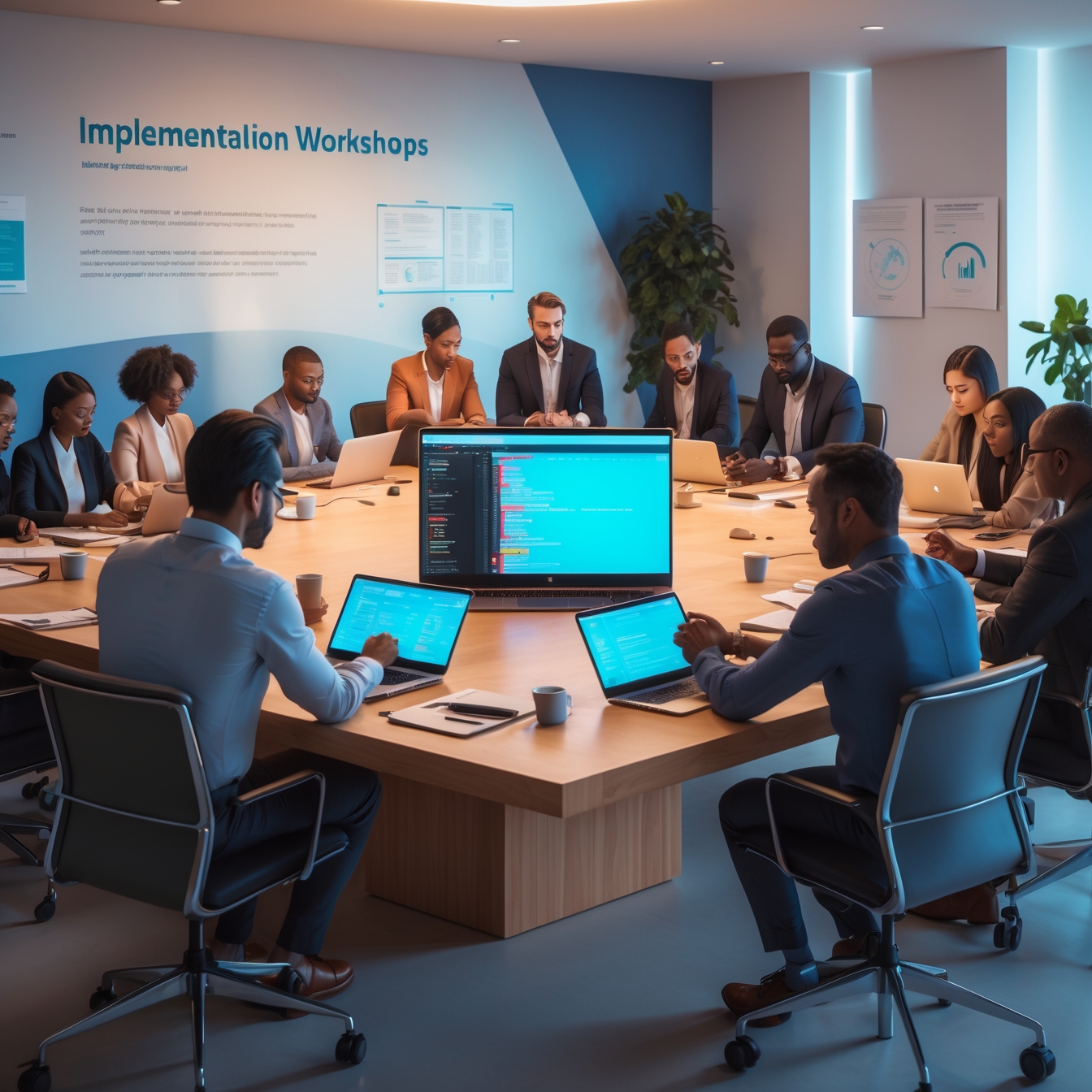 https://xgrowth.tech/wp-content/uploads/2025/04/Leonardo_Phoenix_10_A_modern_conference_room_with_a_large_slee_0.jpg
