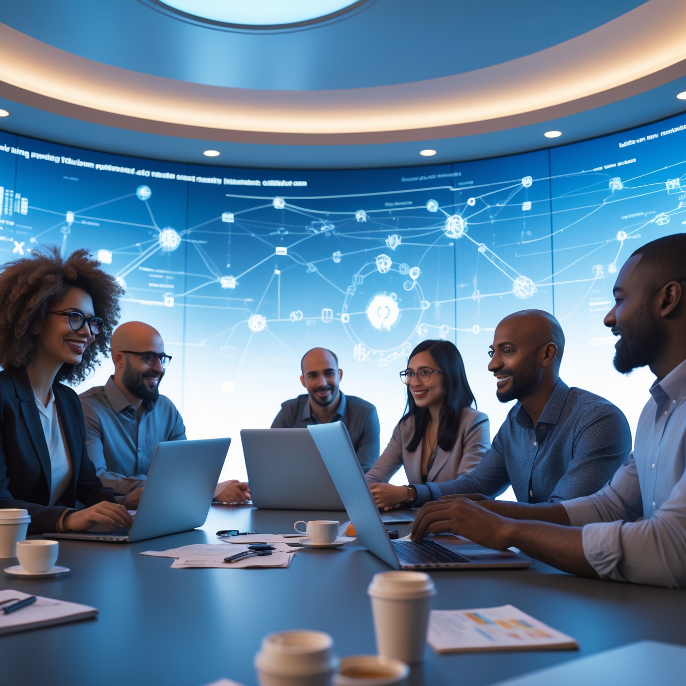 https://xgrowth.tech/wp-content/uploads/2025/04/Leonardo_Phoenix_10_A_modern_sleek_and_futuristic_conference_r_0.jpg