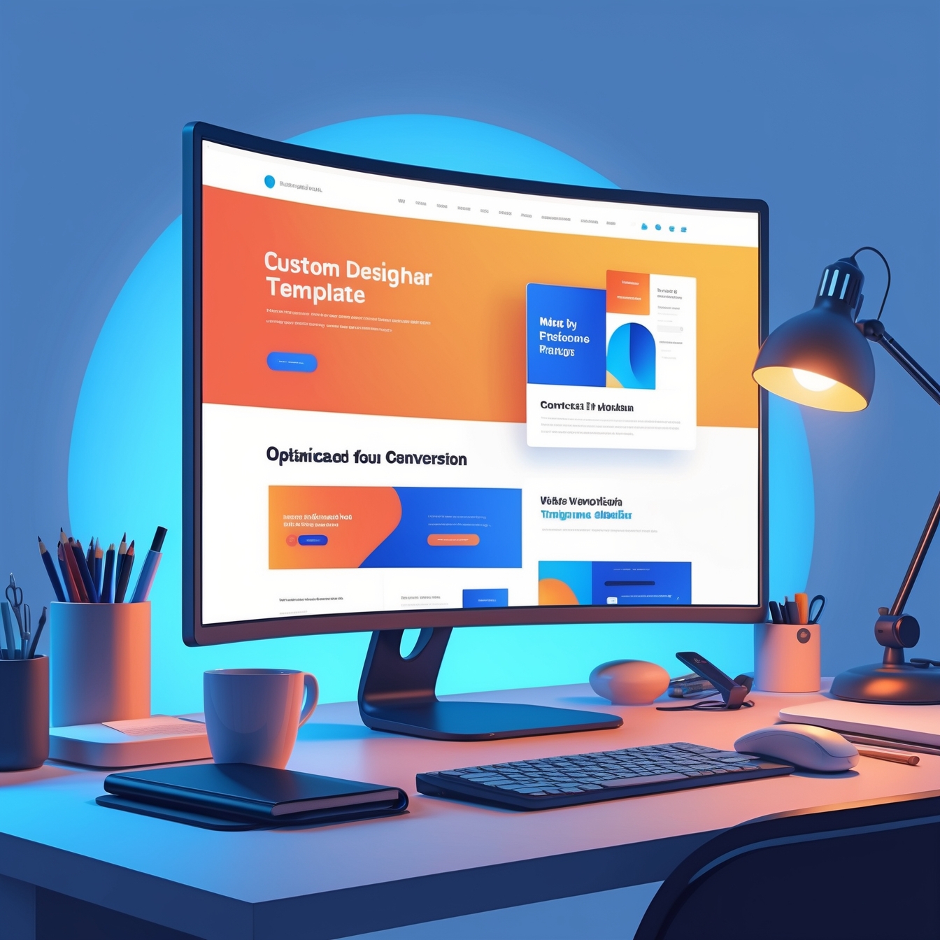 https://xgrowth.tech/wp-content/uploads/2025/04/Leonardo_Phoenix_10_A_modern_sleek_and_professional_digital_il_0.jpg