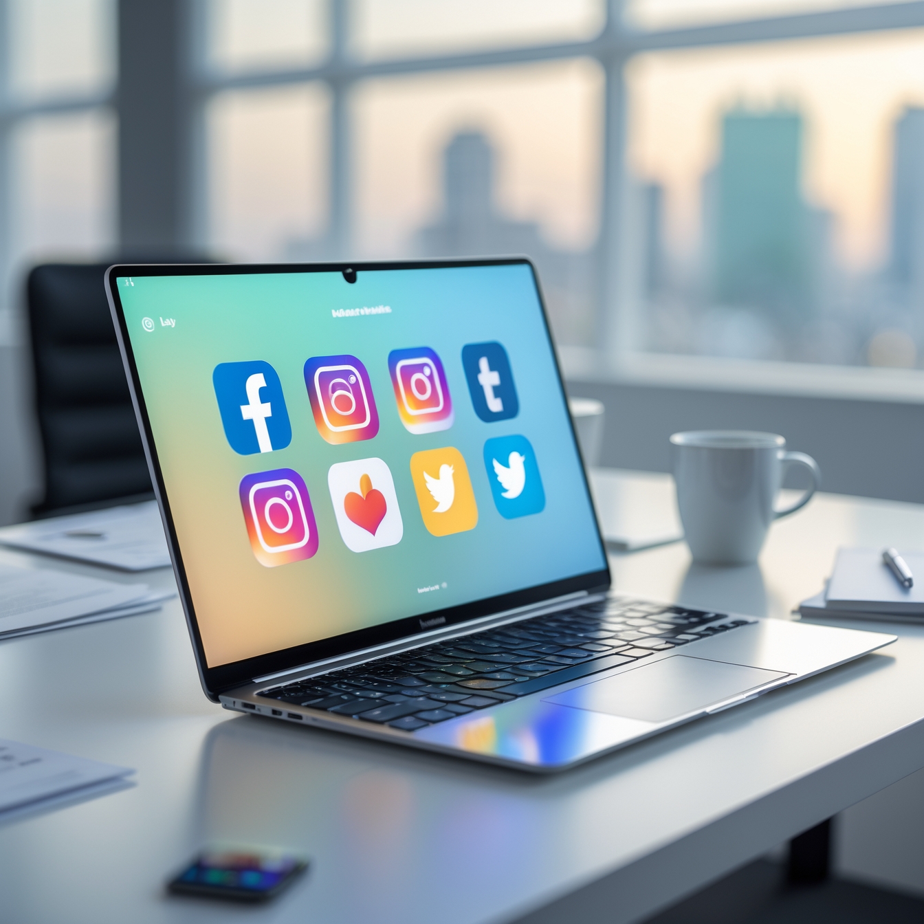 https://xgrowth.tech/wp-content/uploads/2025/04/Leonardo_Phoenix_10_A_modern_sleek_laptop_with_a_brightly_lit_0.jpg