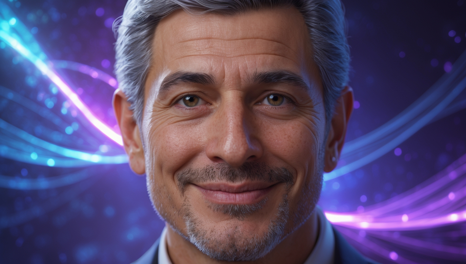 Leonardo_Phoenix_10_A_realistic_portrait_of_Leland_Dieno_a_mid_0 https://xgrowth.tech/wp-content/uploads/2025/04/Leonardo_Phoenix_10_A_realistic_portrait_of_Leland_Dieno_a_mid_0.jpg